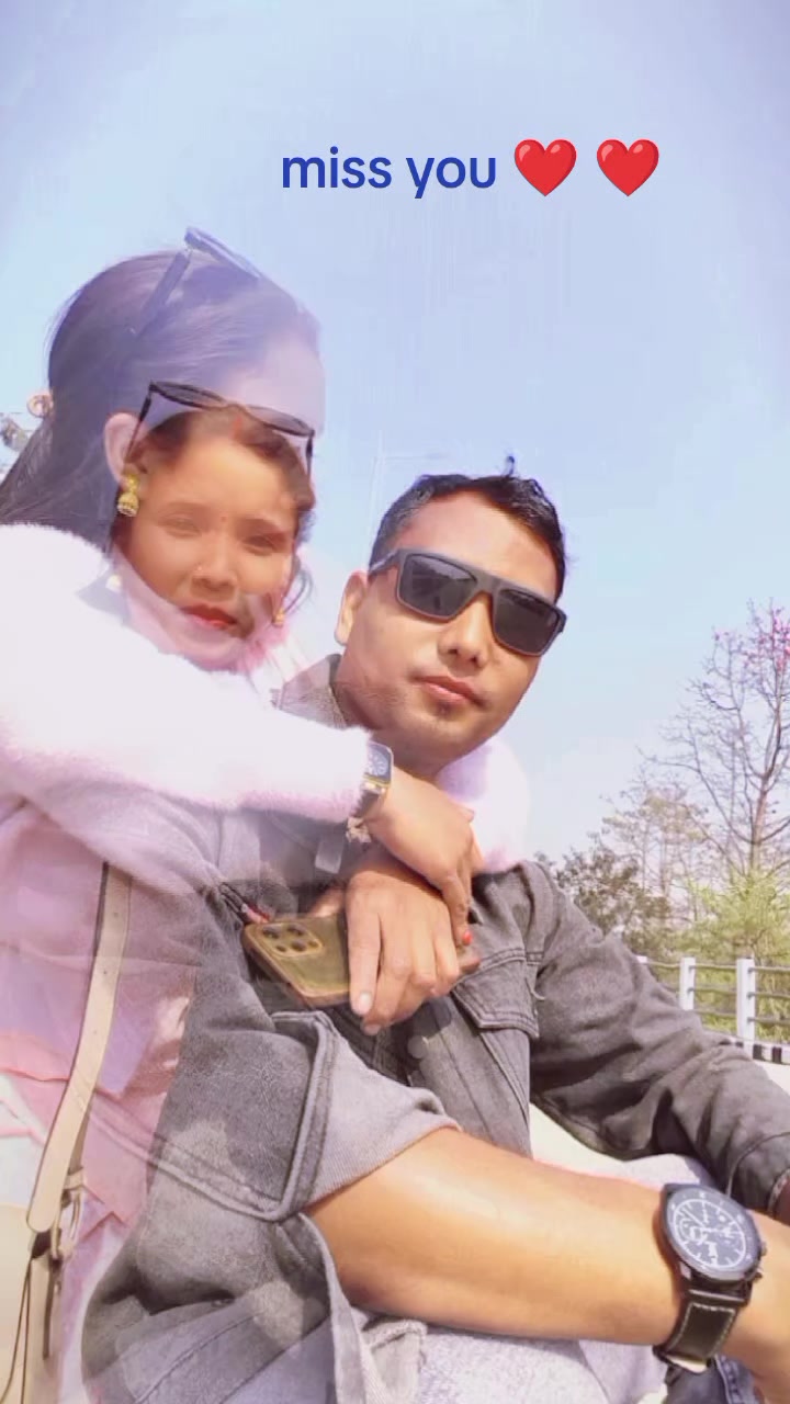 @Sangita Bhagoriya ❤️&zwj;🩹