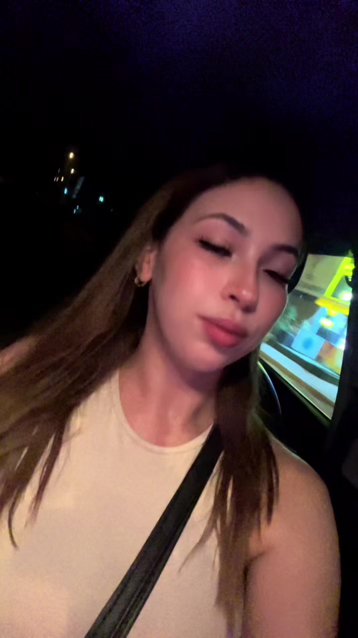 @chrifa