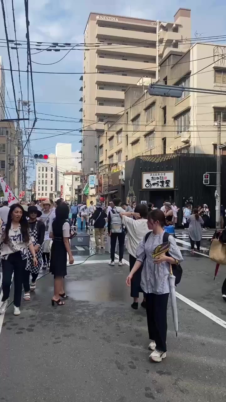 @Mèo Nhỏ Nè 🍀