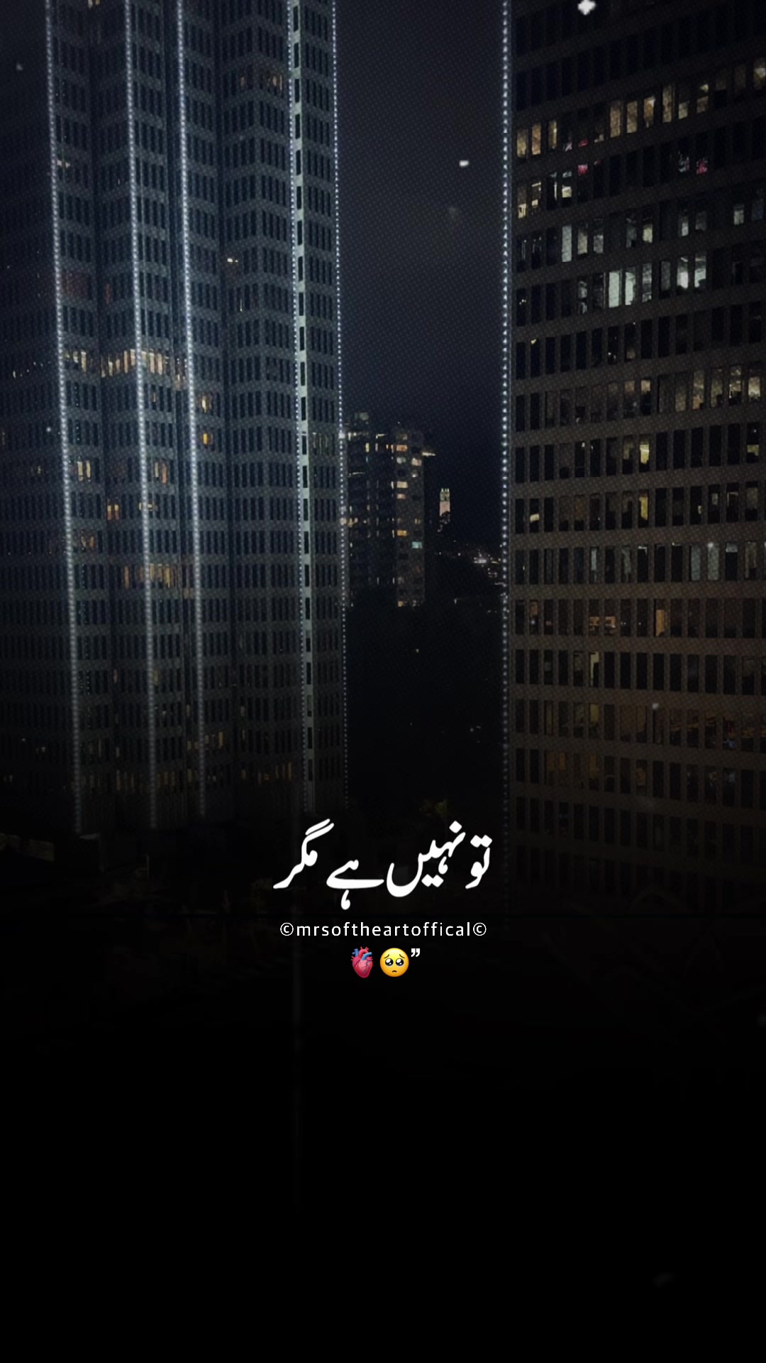 @🇵🇰Fari Khan🇺🇸