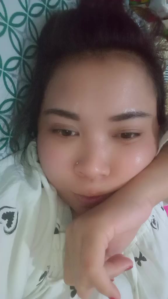@Ayesah