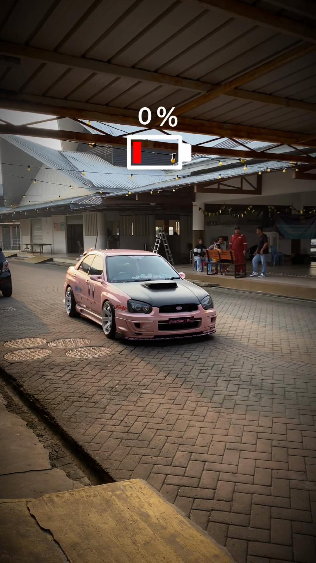 @RoseMawarJamily