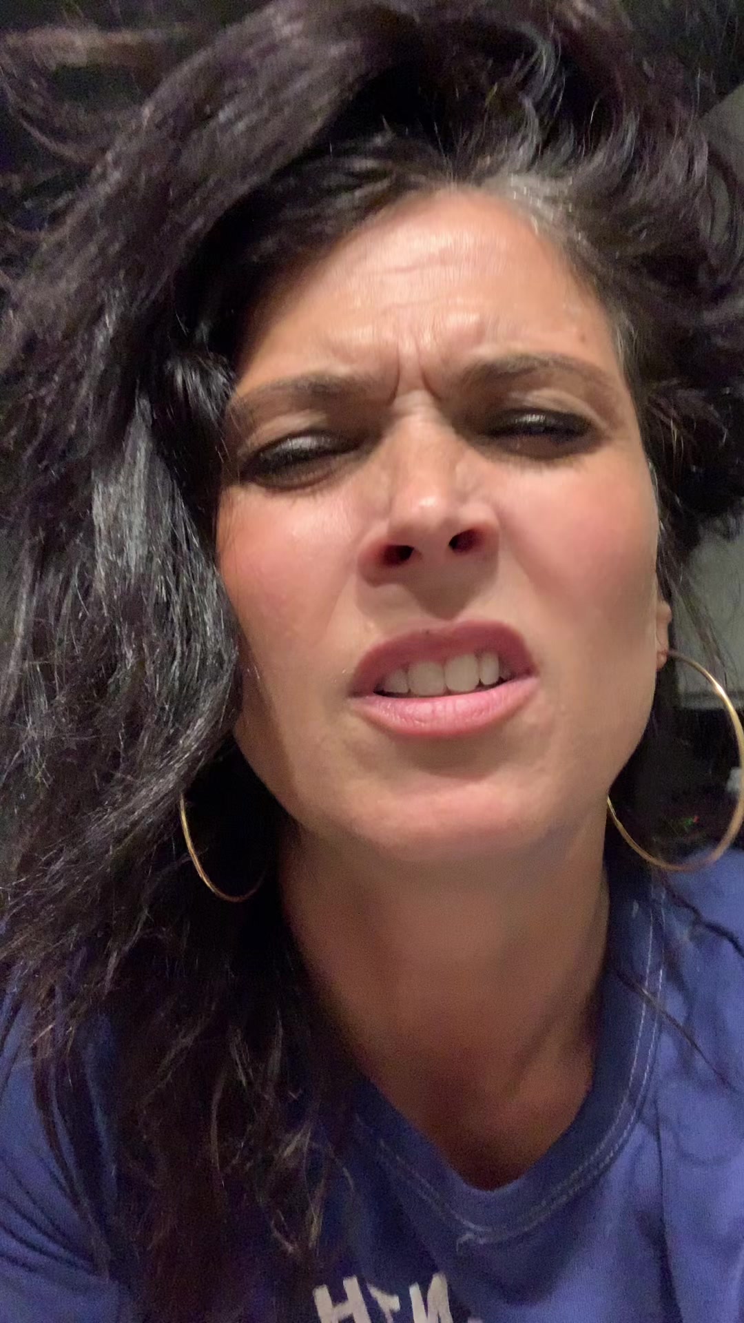@Yourmom123