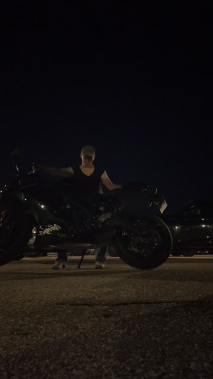 @hennessey506
