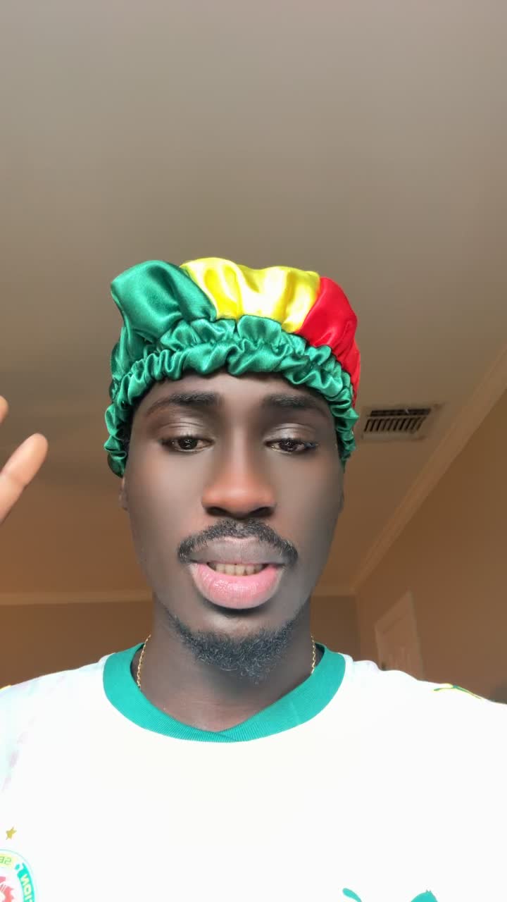 @thiam_babel_ngalam