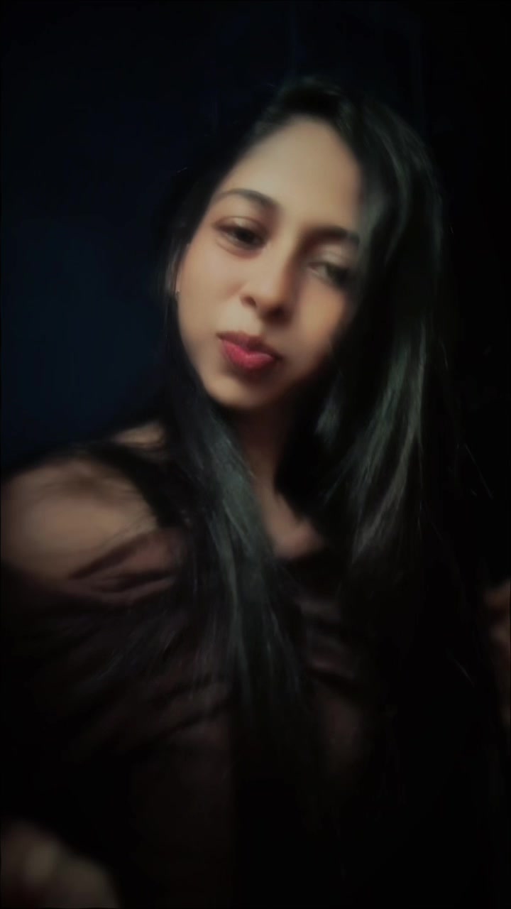 @priya_01