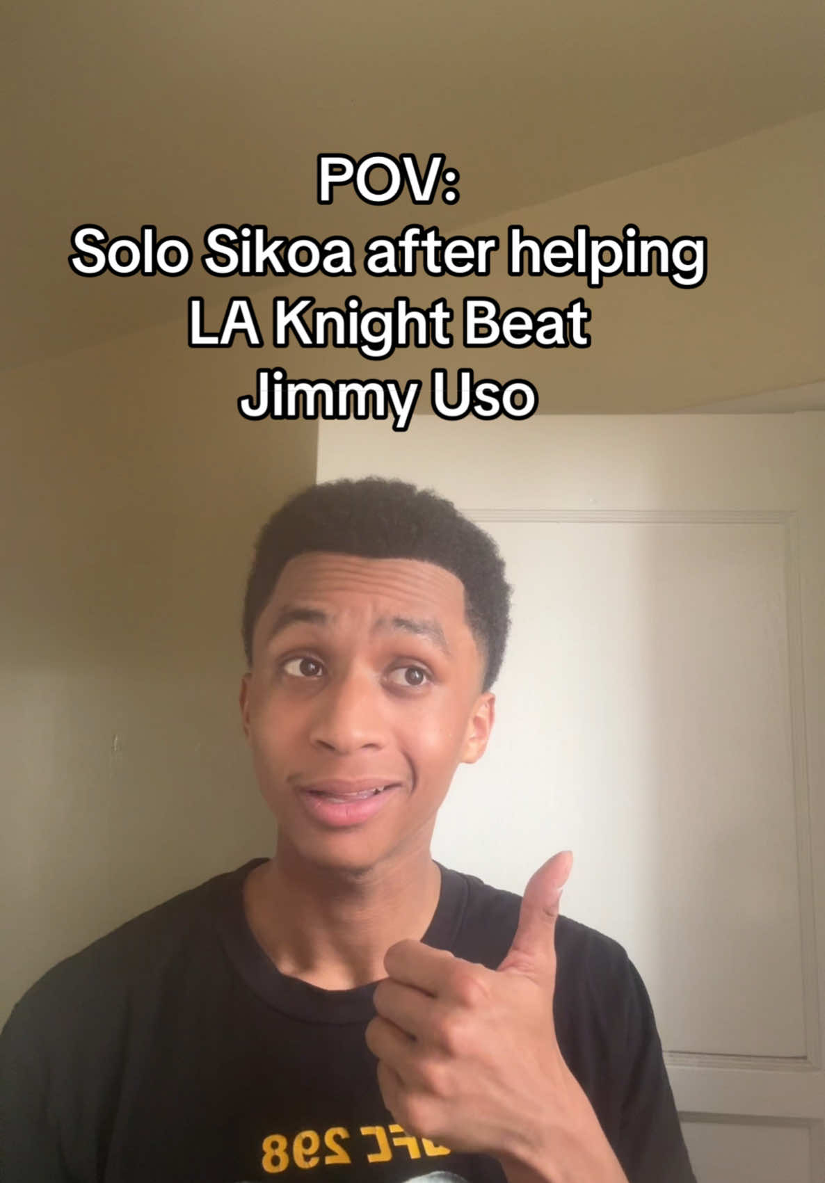 @JayPhenom16