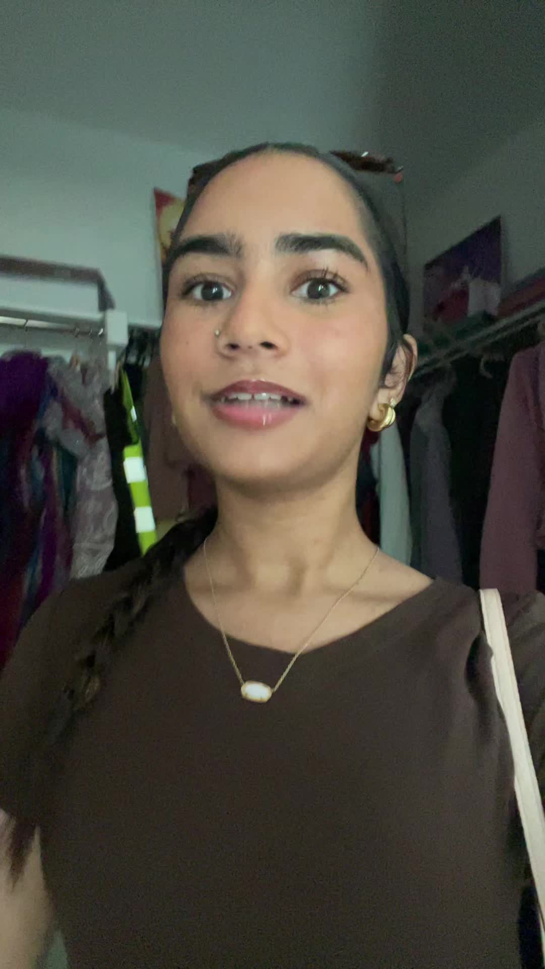 @imaan’s spam