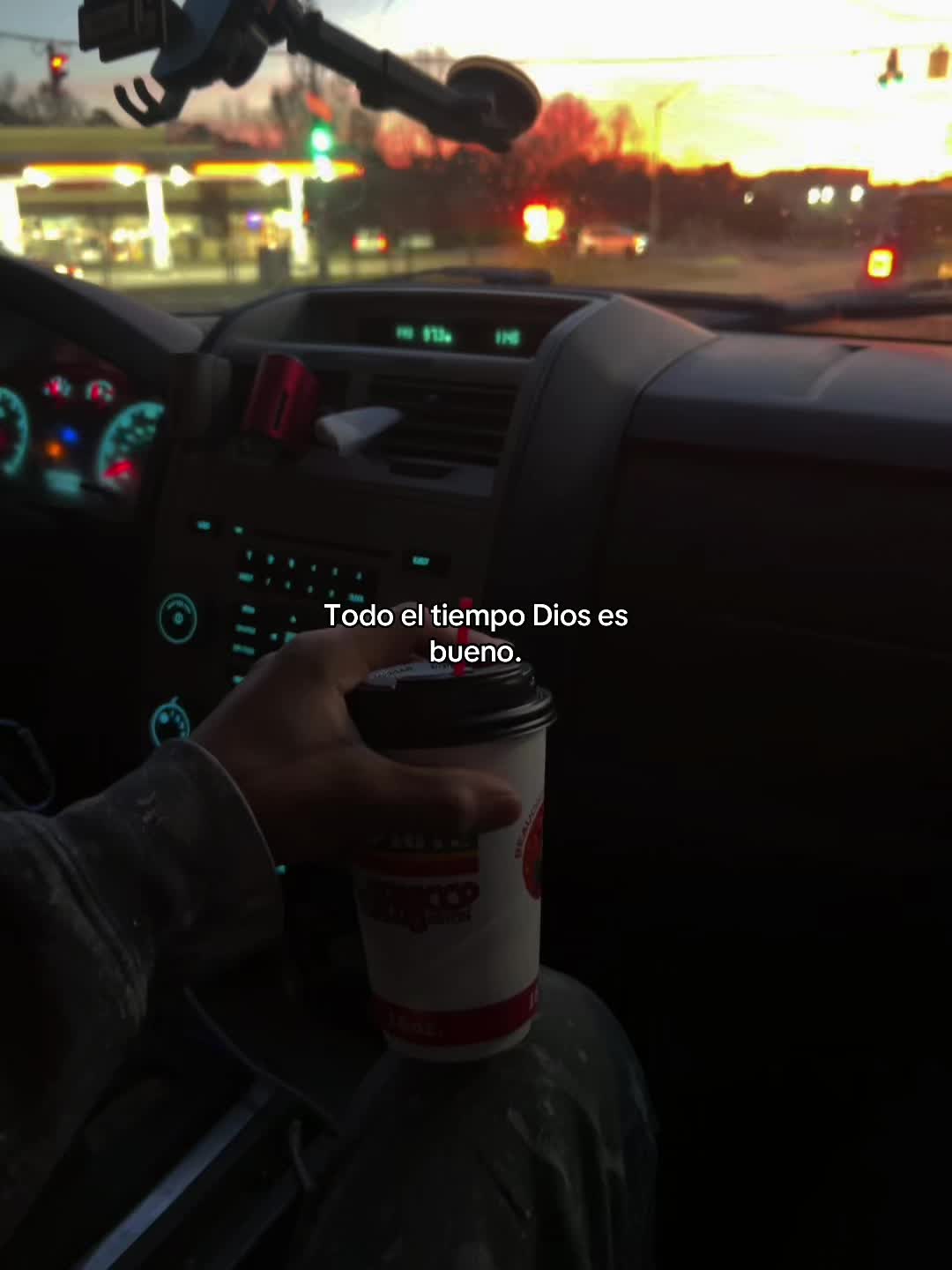 @Oseas 🤴🏻