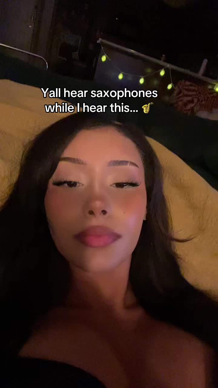 @Ohhbabygal