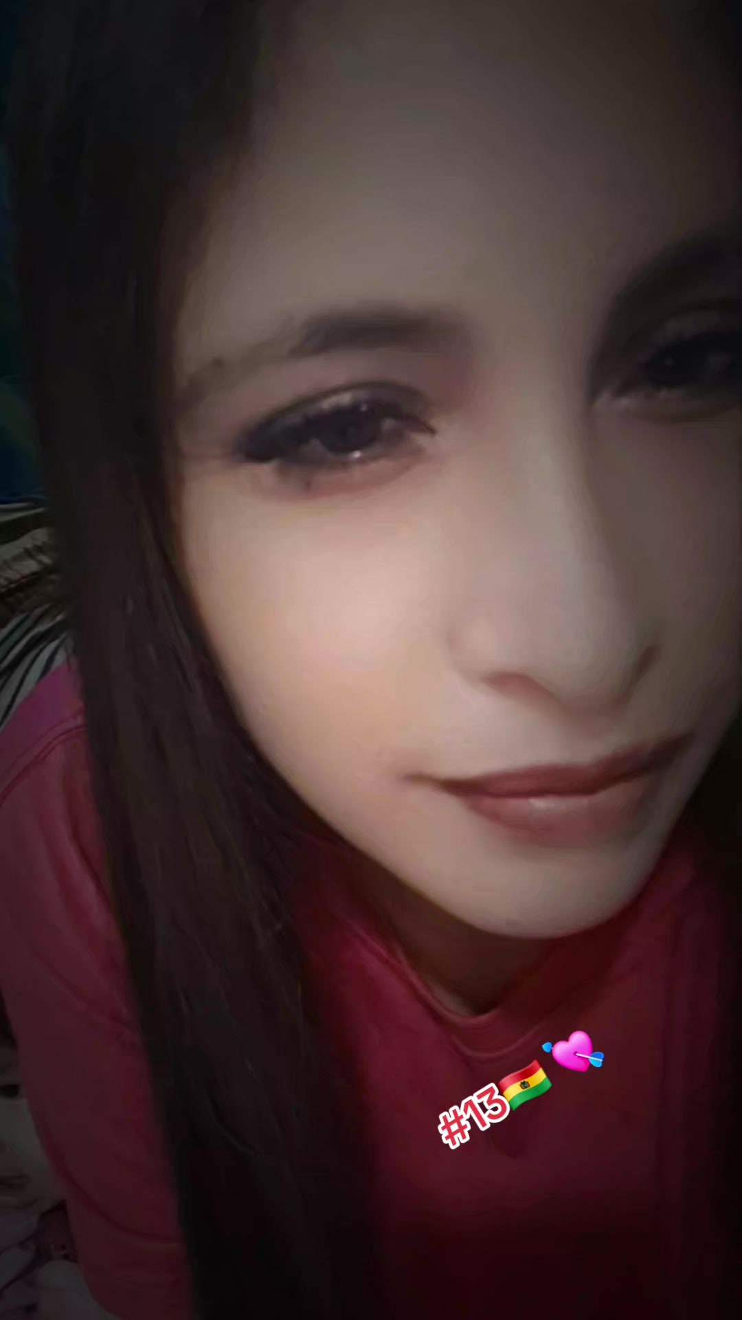 @🇵🇪🙈 Abi_M🍫🇧🇴