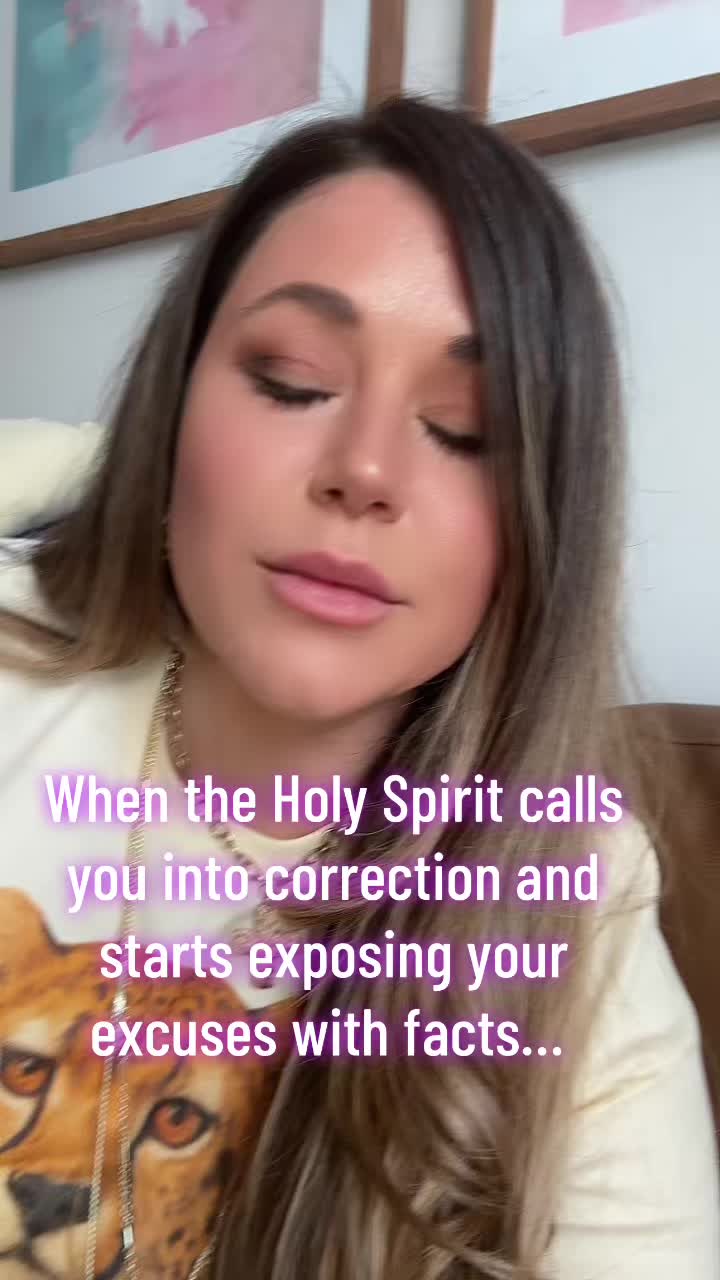 @kerilindsay87
