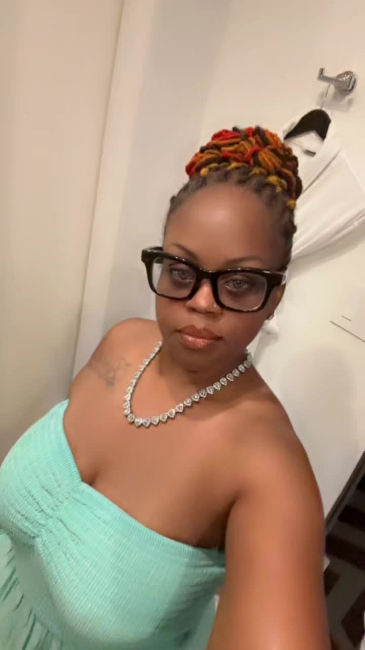 @Empress Dread ❌