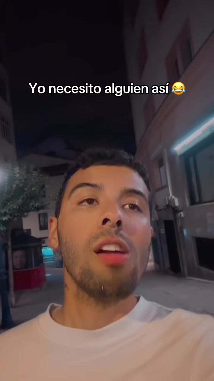 @Alejo Peinado