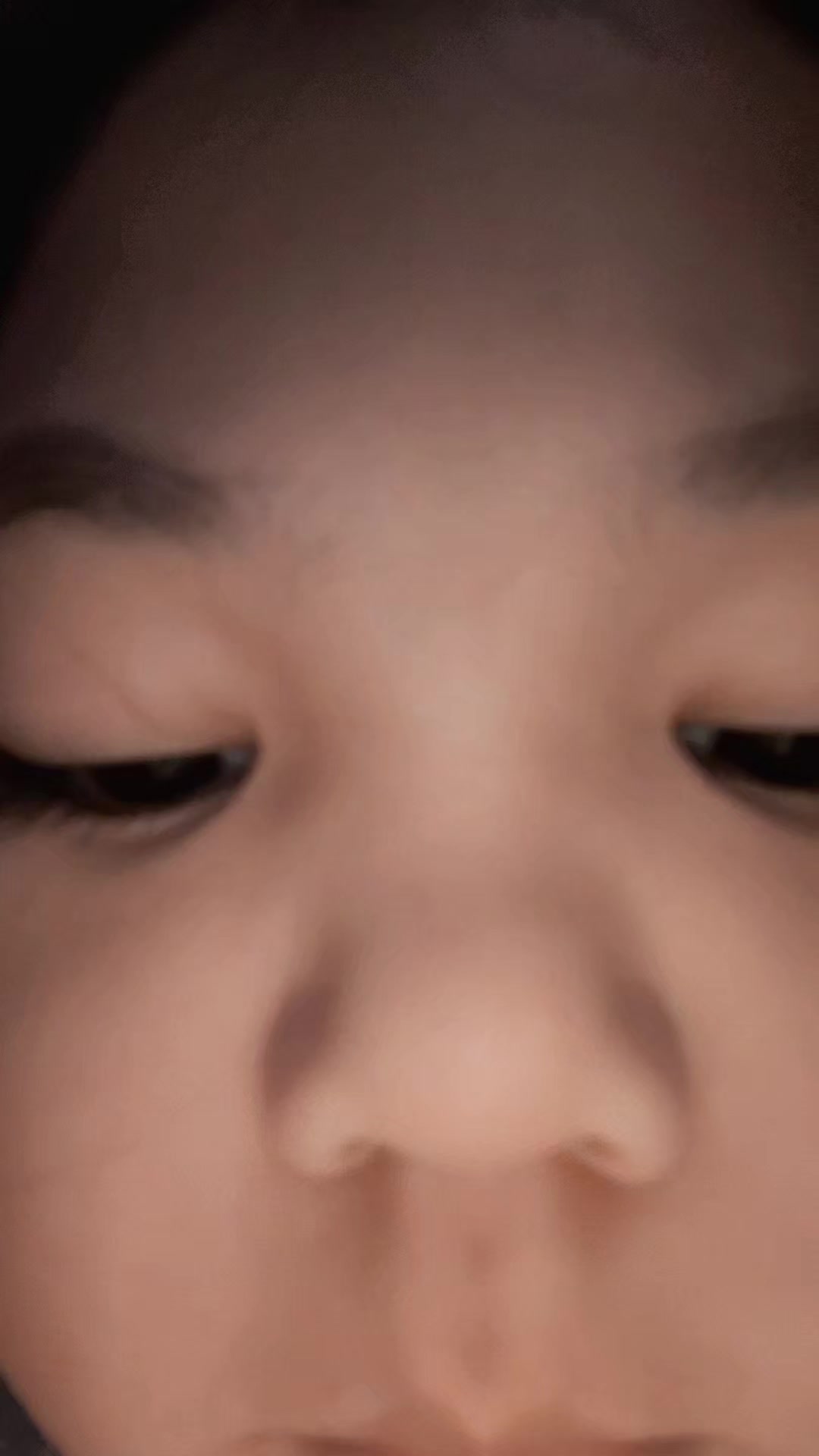 @Yannah_cantandijan17