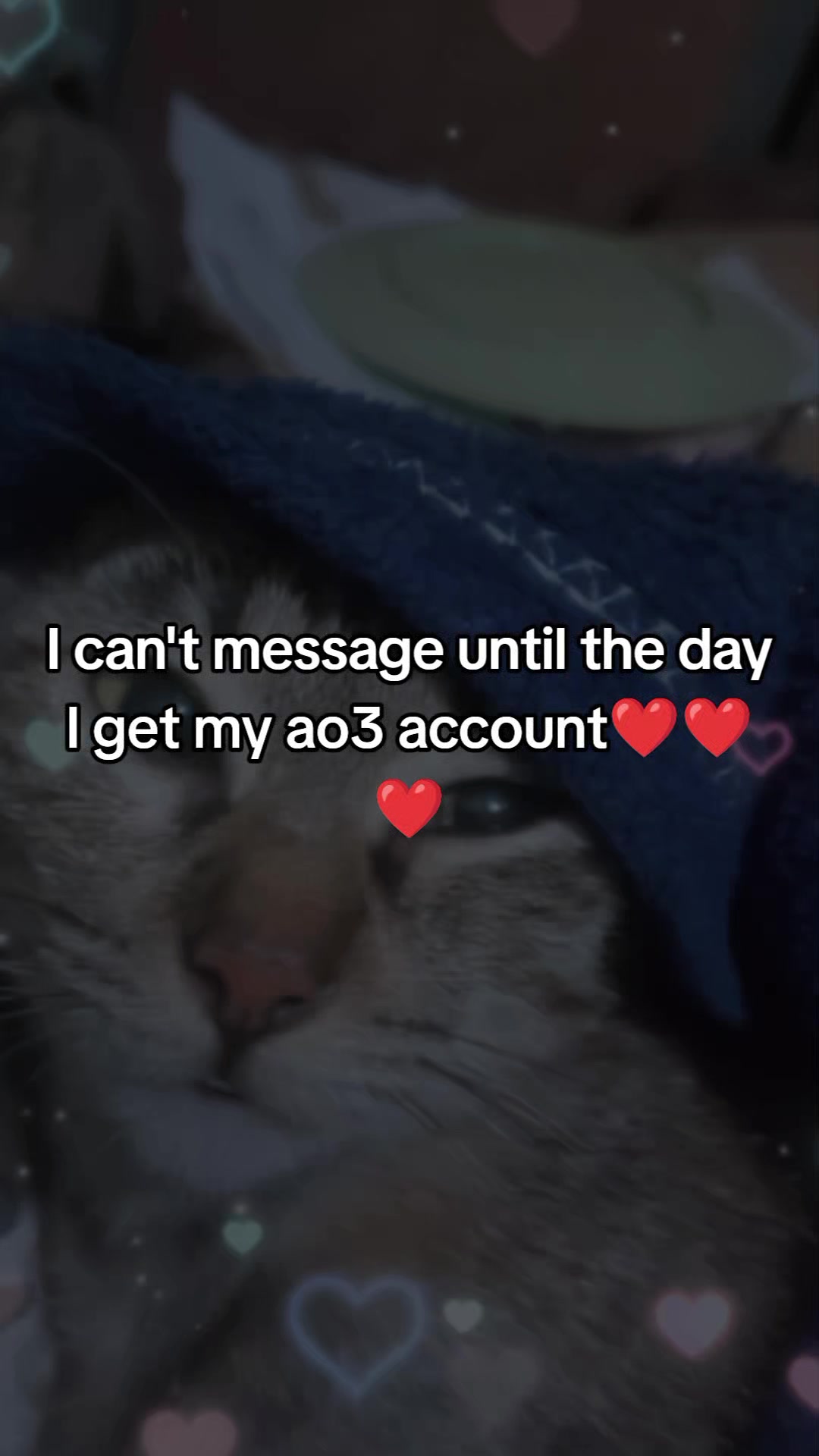 @wattacatzz (#1 risio fan)