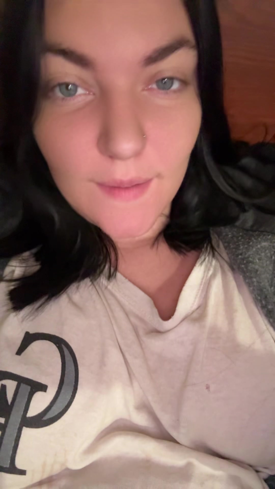 @Cowgirl223🇺🇸