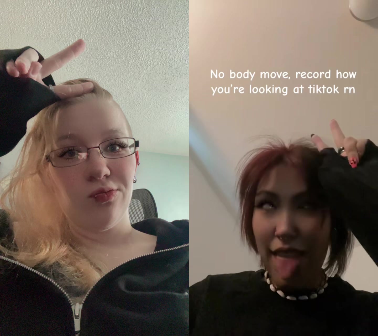 @BrokenOne696