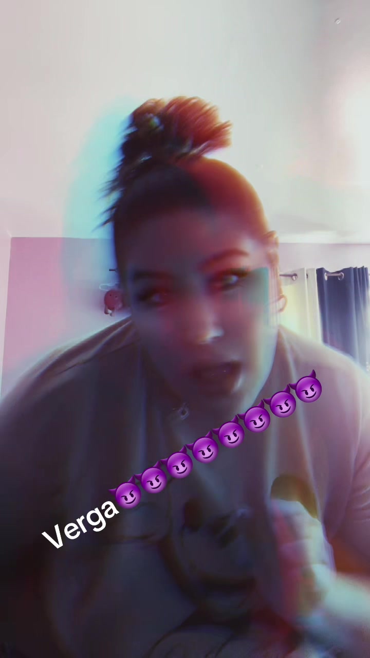 @La Bratz 💋😈🍑TMTX