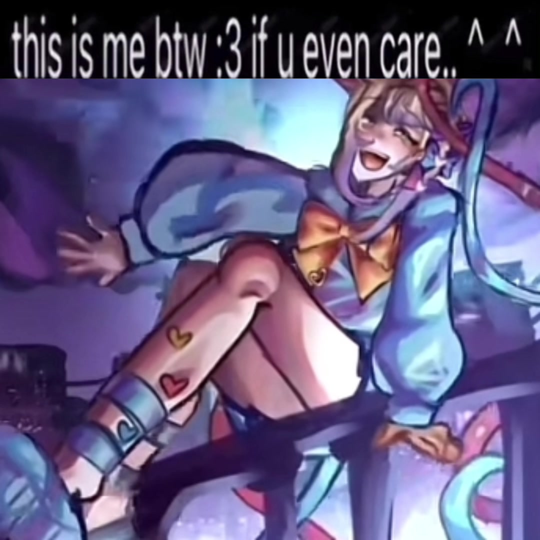 @☆⋆｡𖦹&deg;‧★Новая звезда*   ੈ✩‧₊˚*