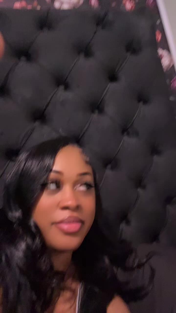 @ChantelDes