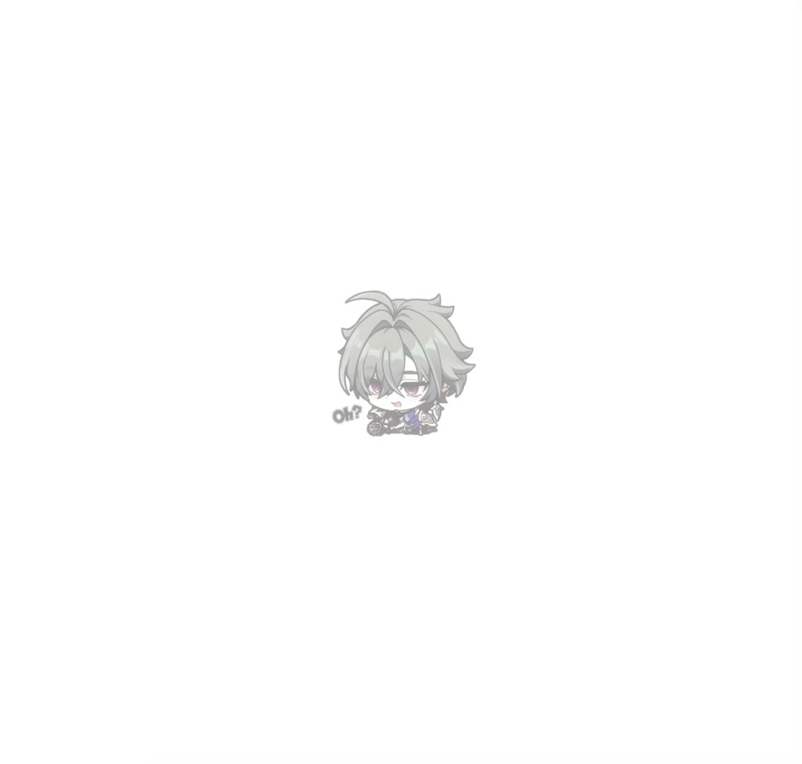 @🎒 ꒱   lun𝒶  &sub; ♡ &sup;