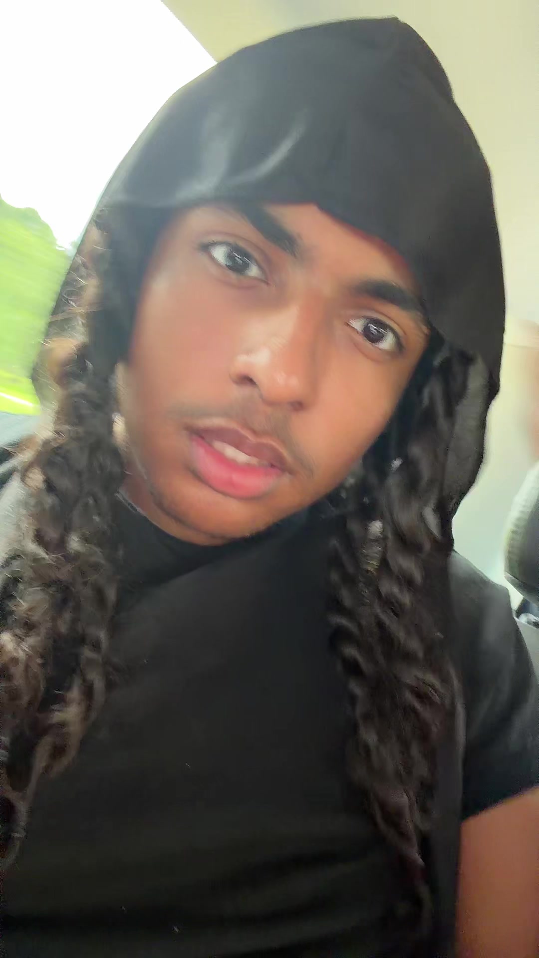 @ccutmycheck