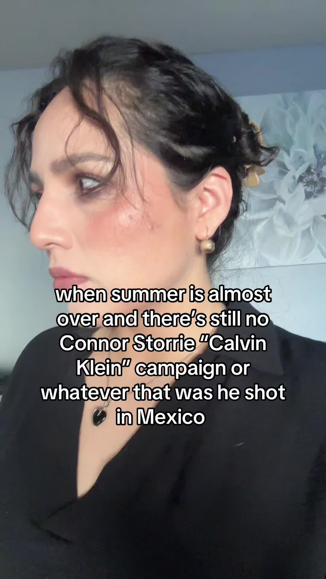 @Marielena