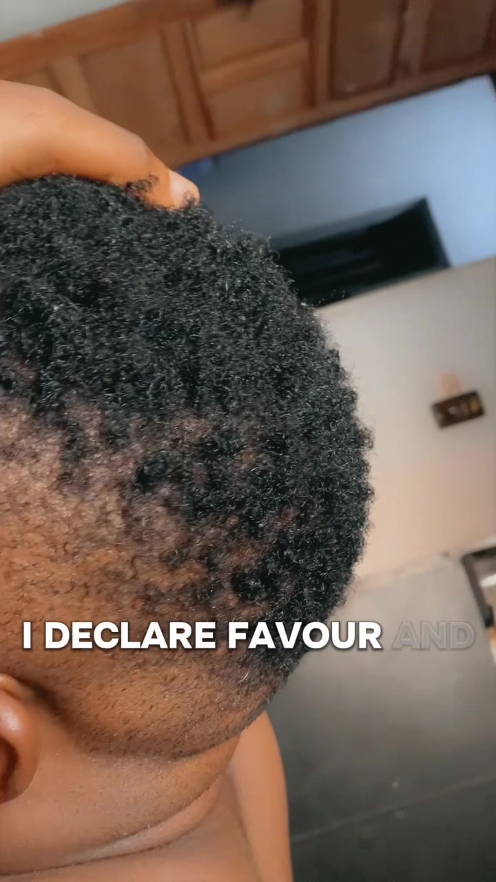 @mmachukwu614