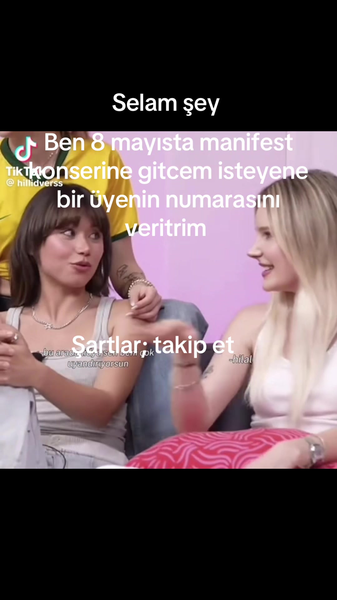 @*~ LİDYA PINAR~* 🍉🍒🍑