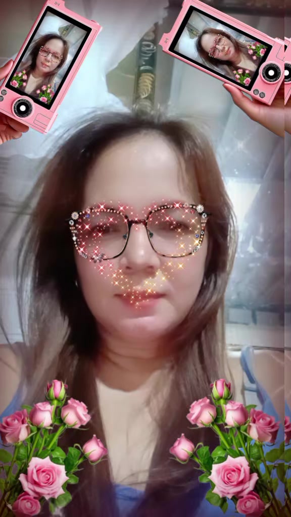 @ceciliainfante645