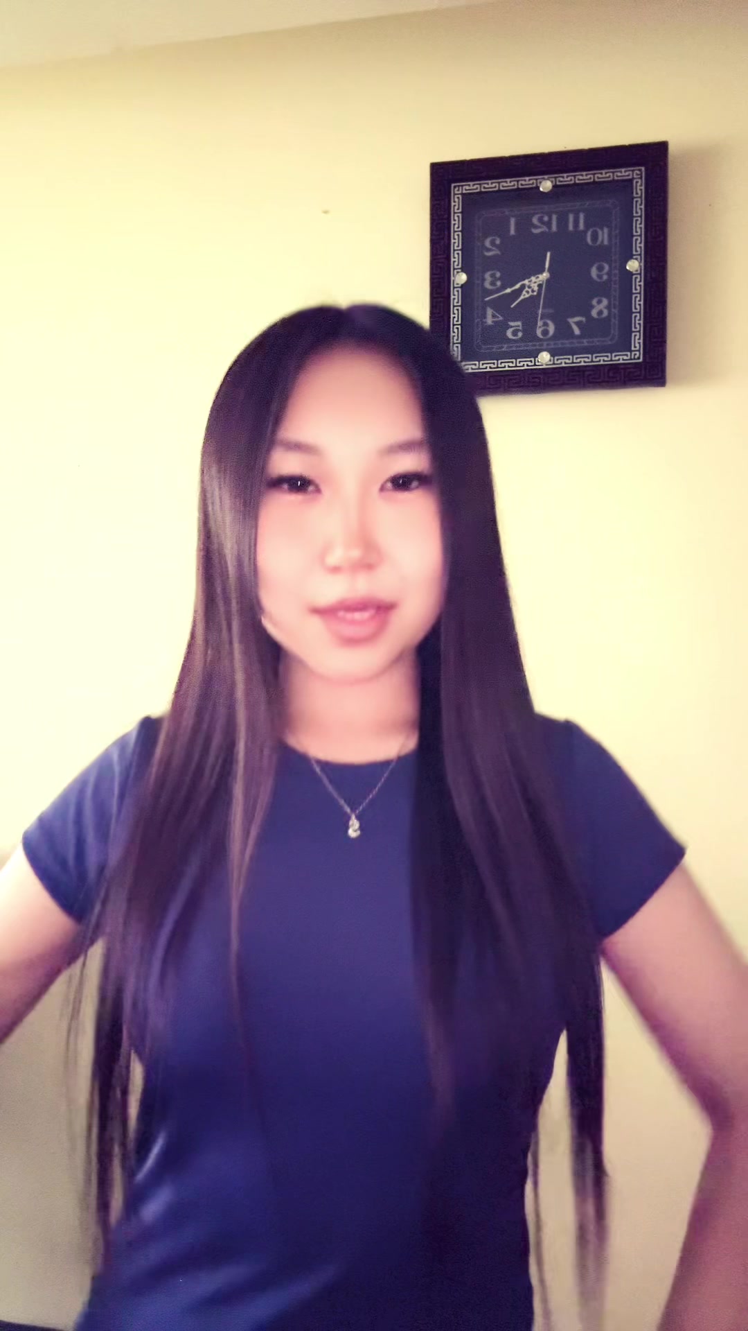 @DSHNMVV