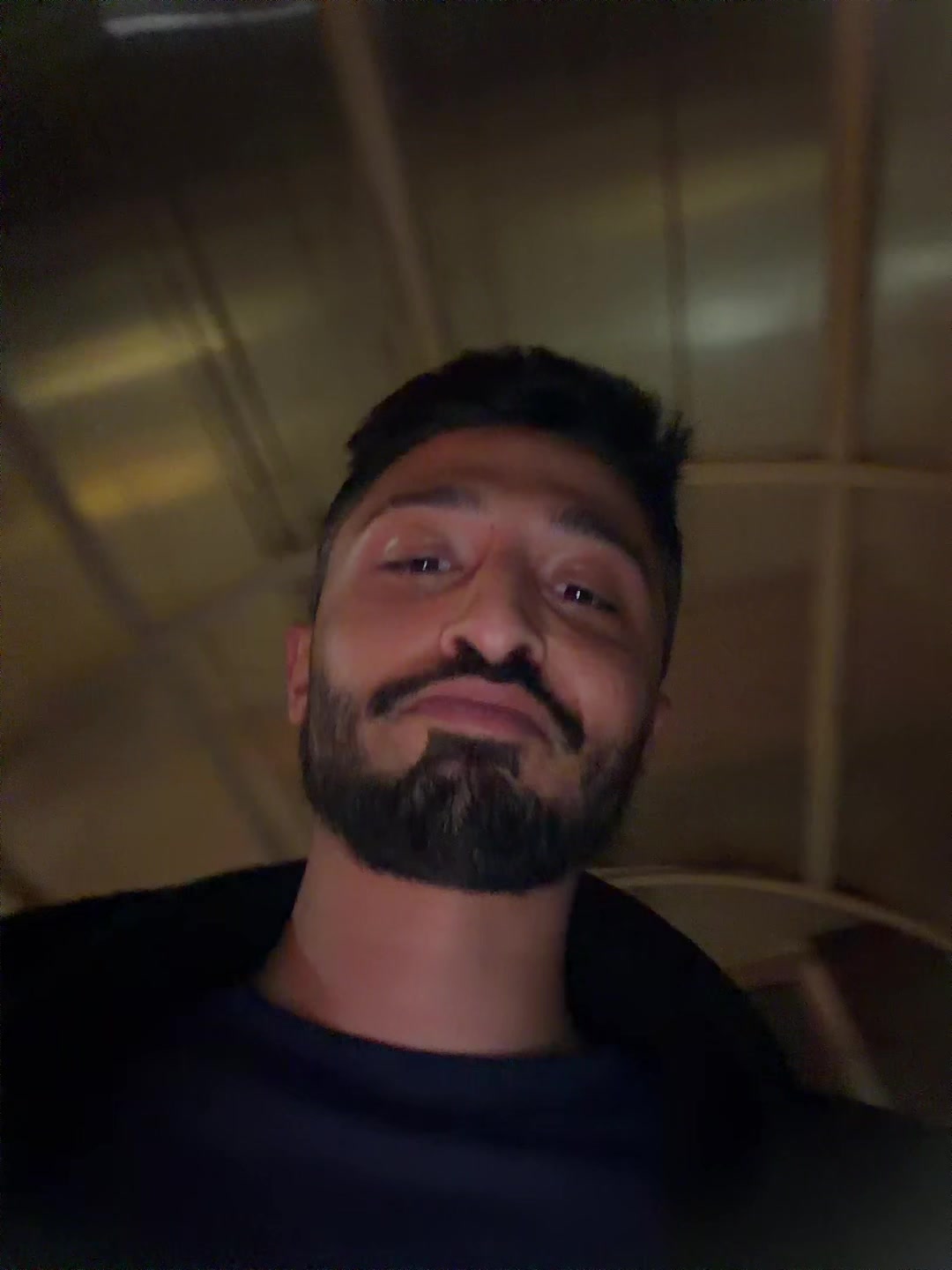 @ALİ🇹🇷