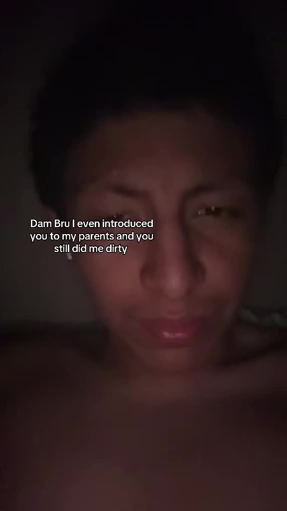 @Broke Boi Gio