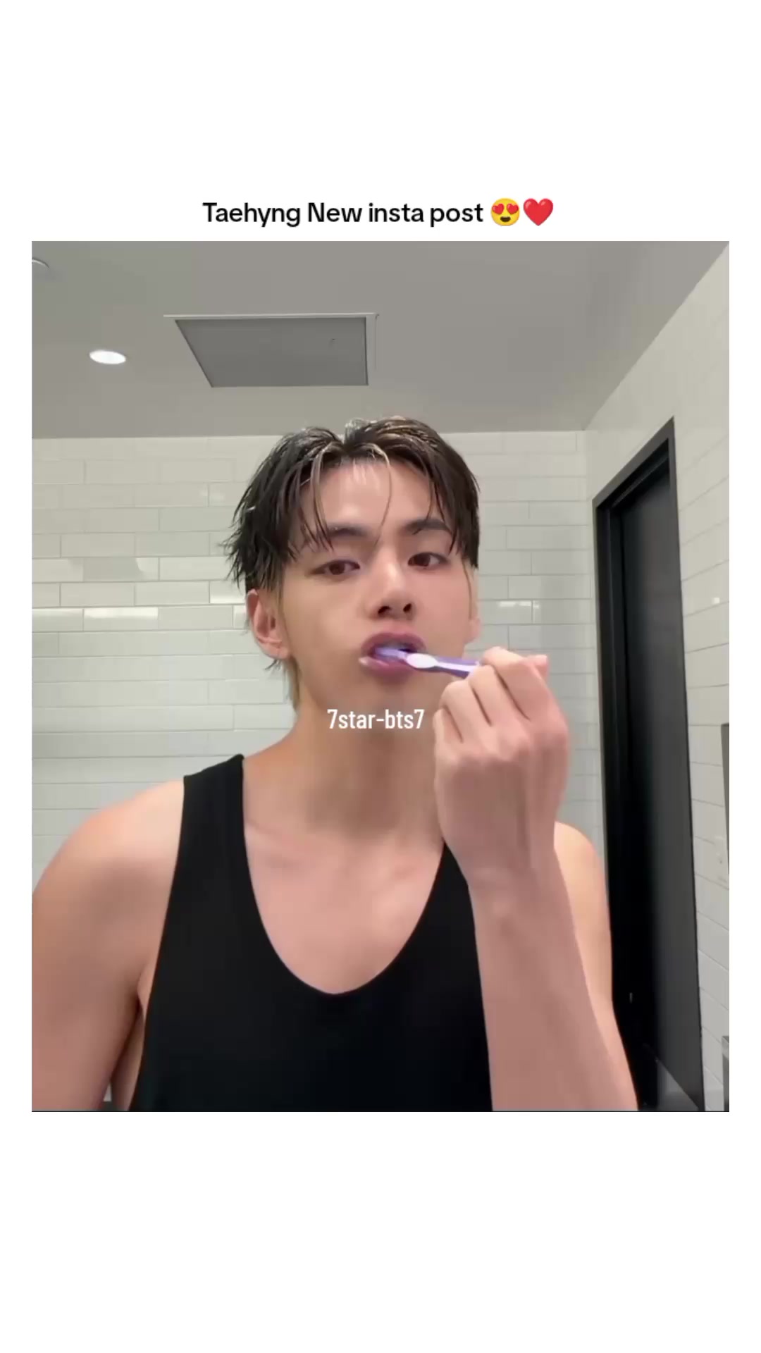 @Princess of ot7❤️&zwj;🔥