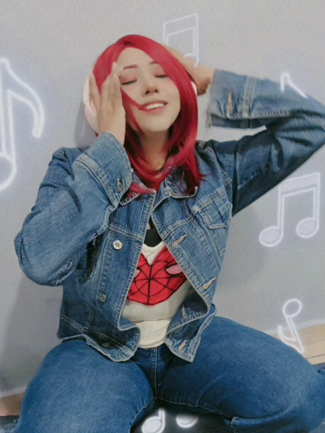 @๐ฎโด๐๐ถ ๐๐๐ ๐โด๐๐
๐๐ถ๐