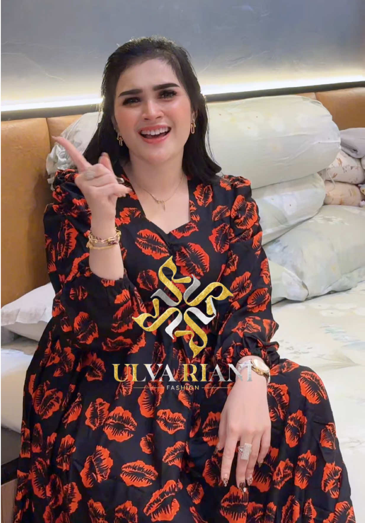 @Ulvariani fashiondaster