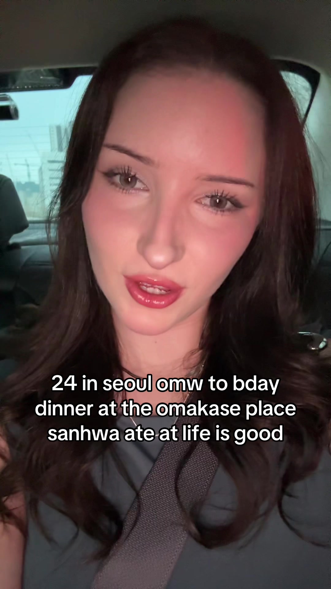 @julia🩶🥀