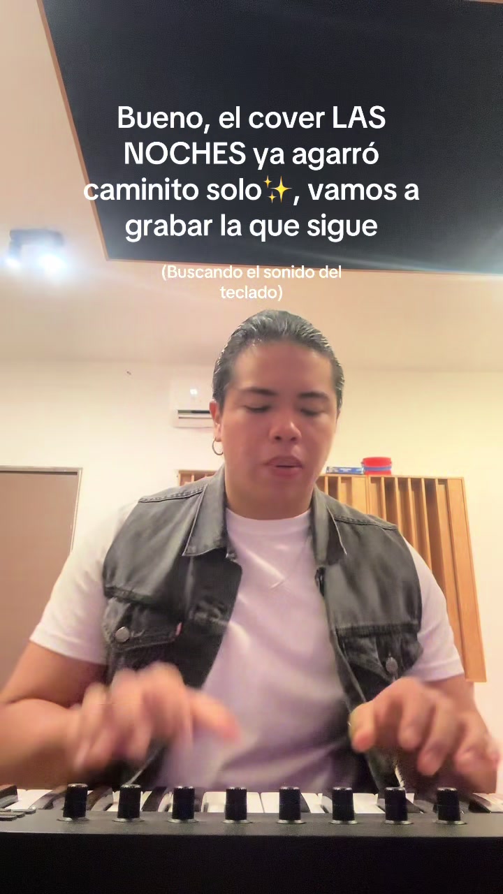 @aldopelaez