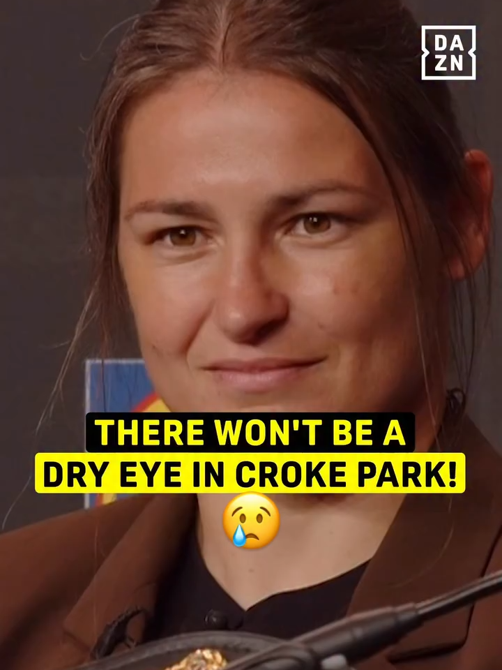 @DAZNBoxing