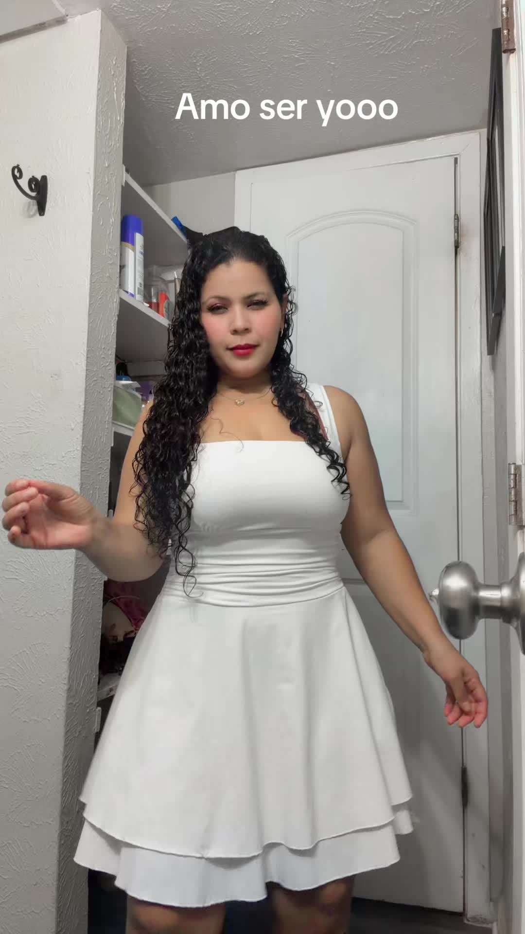 @Karen galvez🇭🇳Catracha 💕🦋