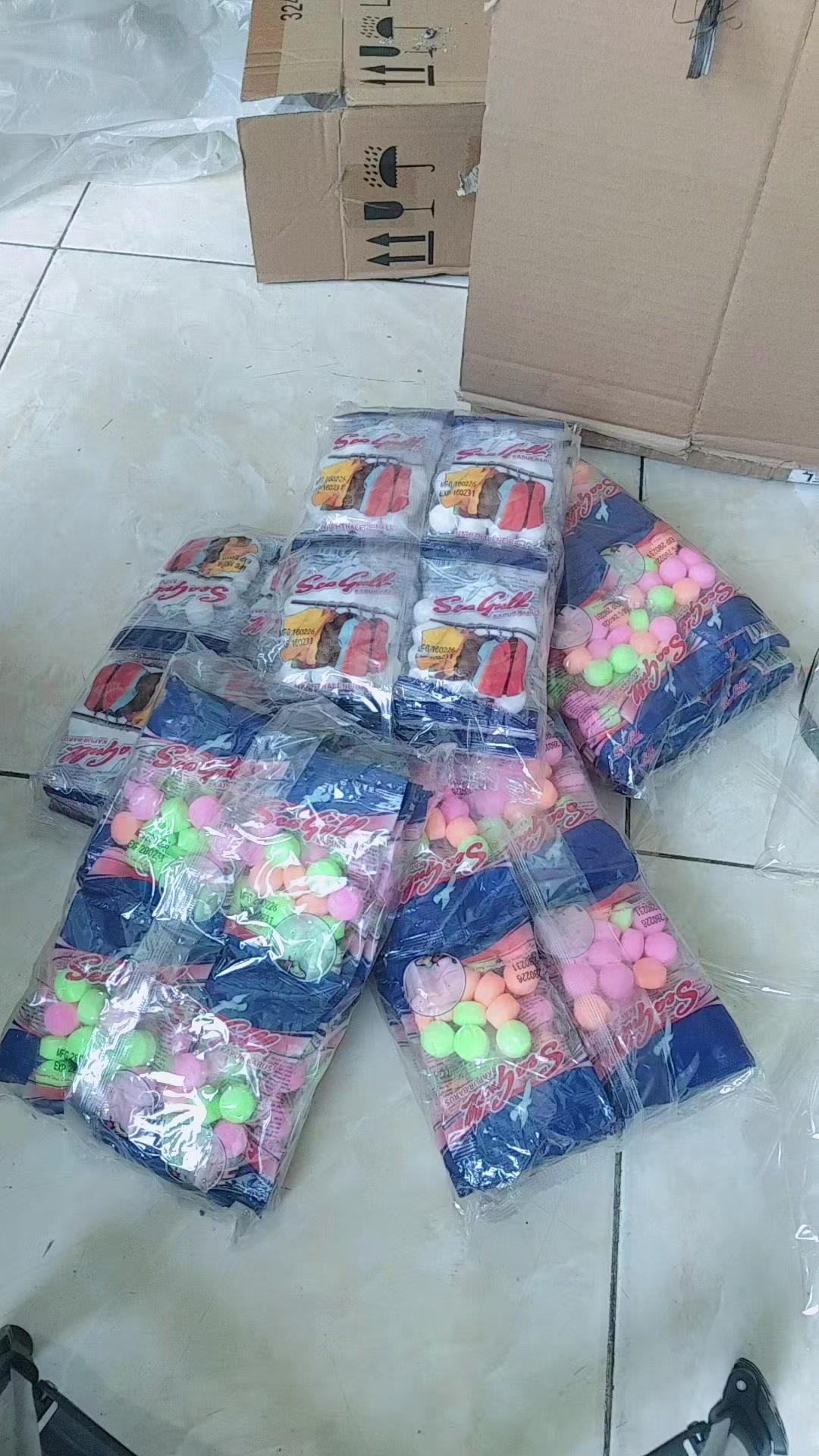@olshop 2R