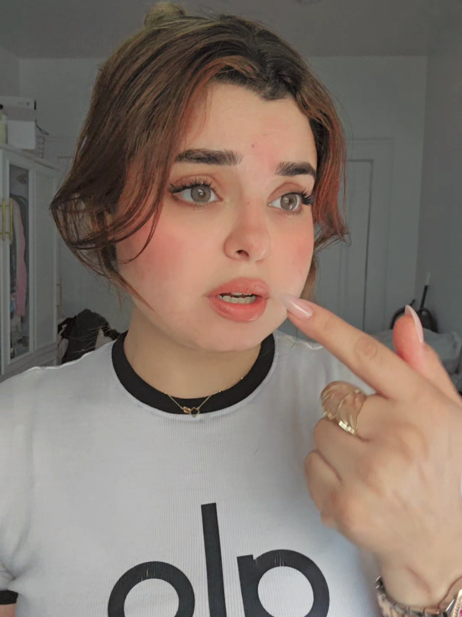 @Mira🎀