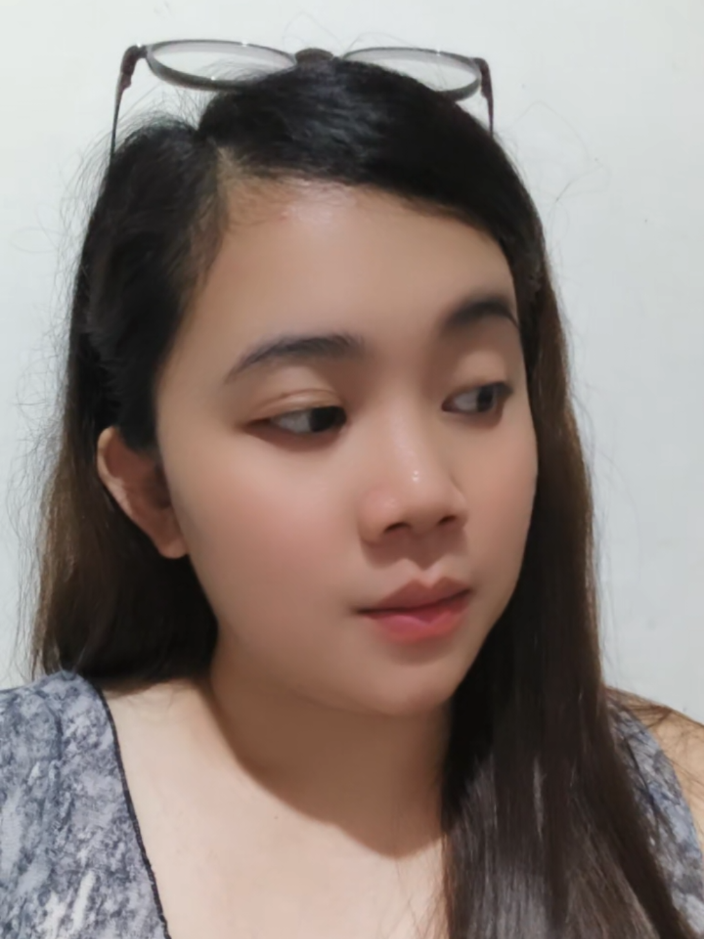 @ᴱᵐˢ