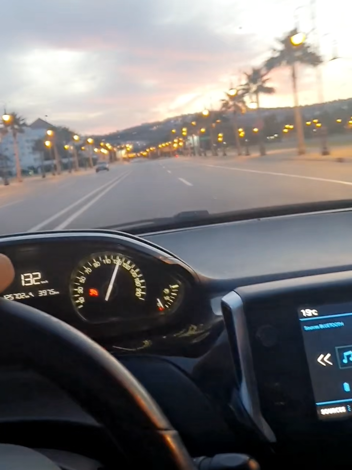 @A♡R