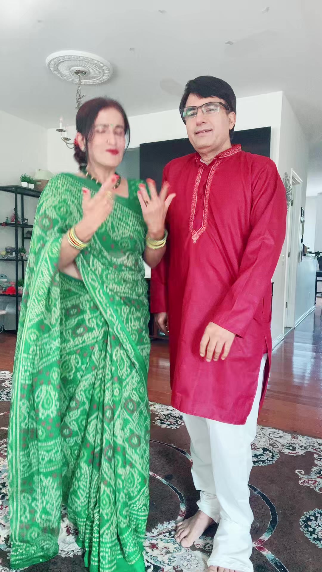 @Sita Kharel Luitel
