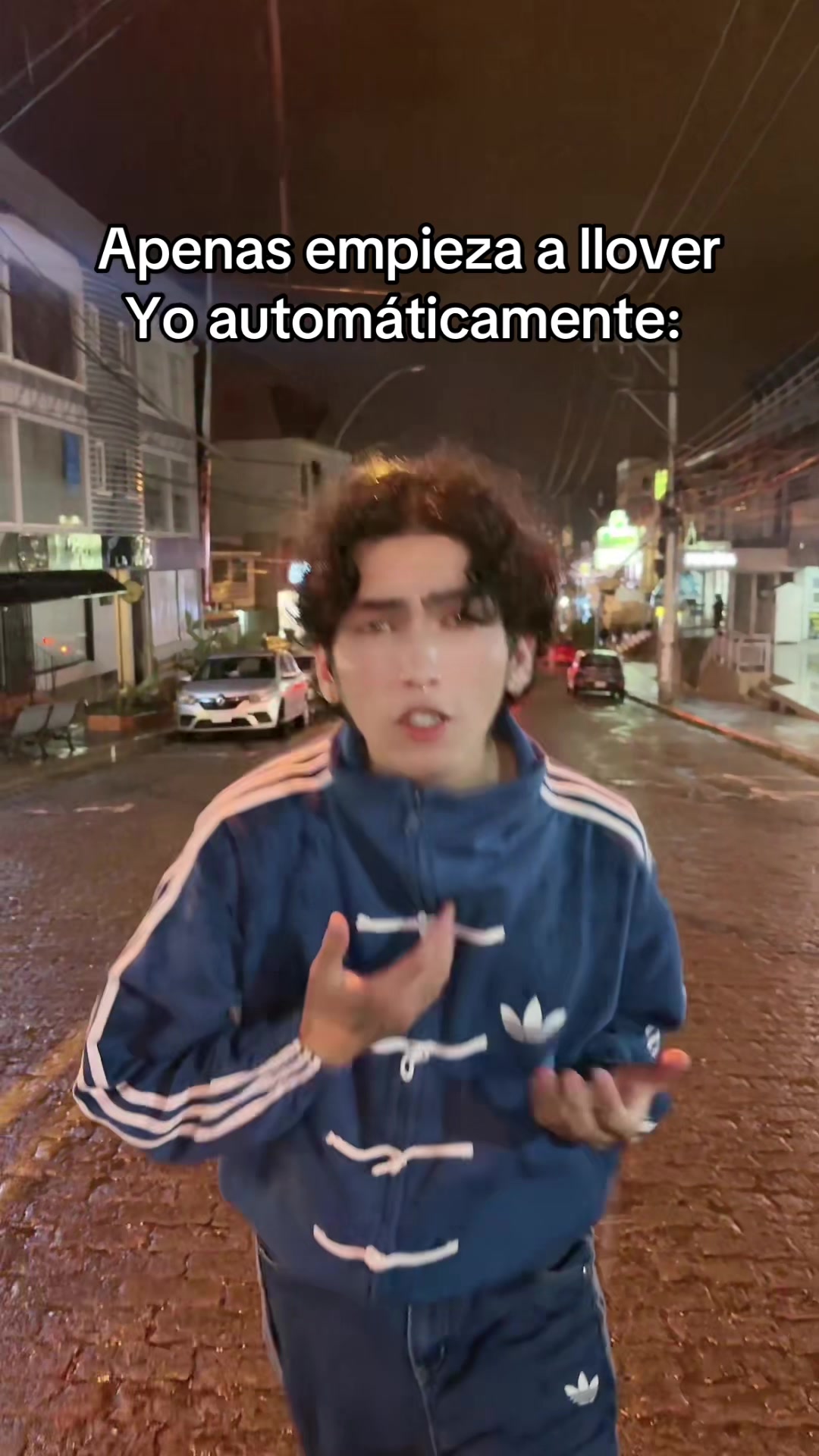 @Drako