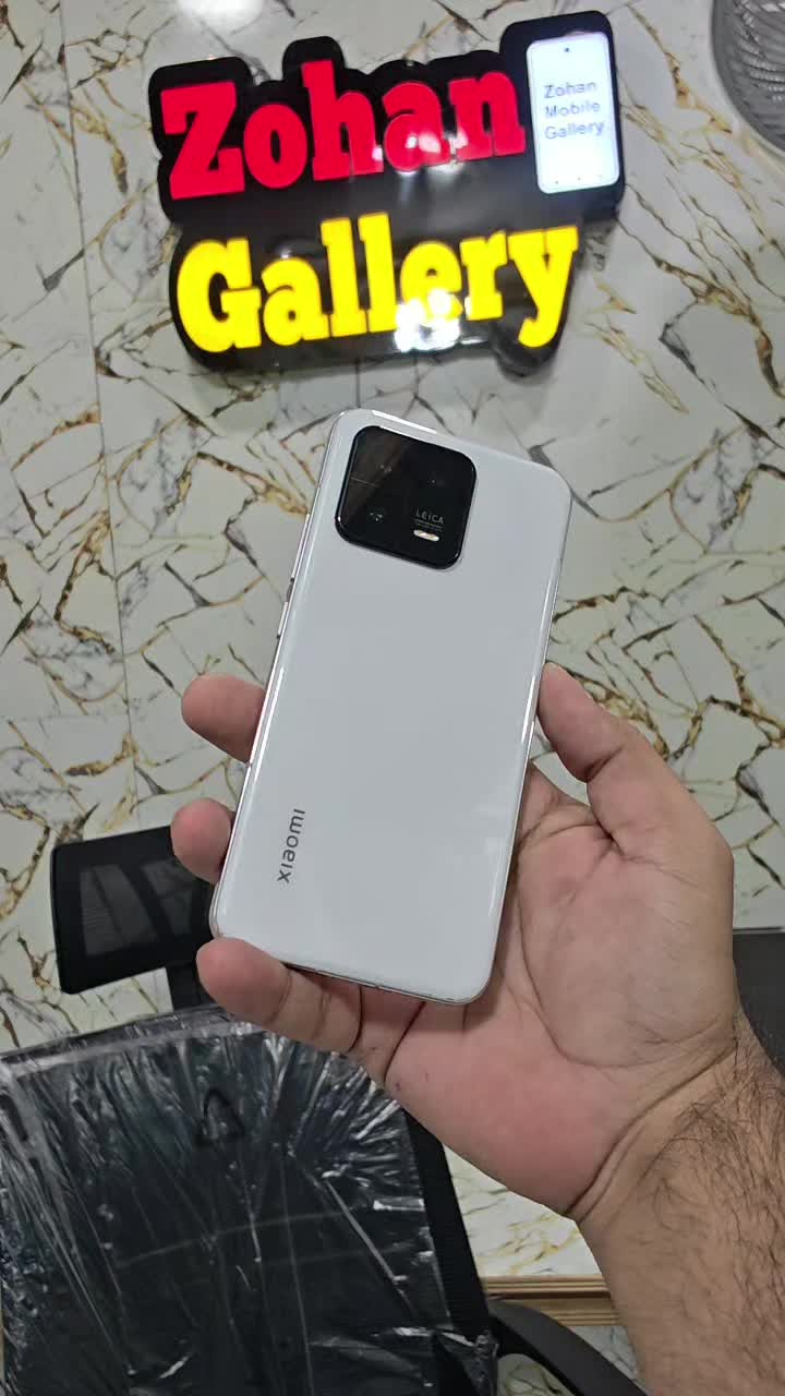 @Zohan Mobile Official 🇵🇰