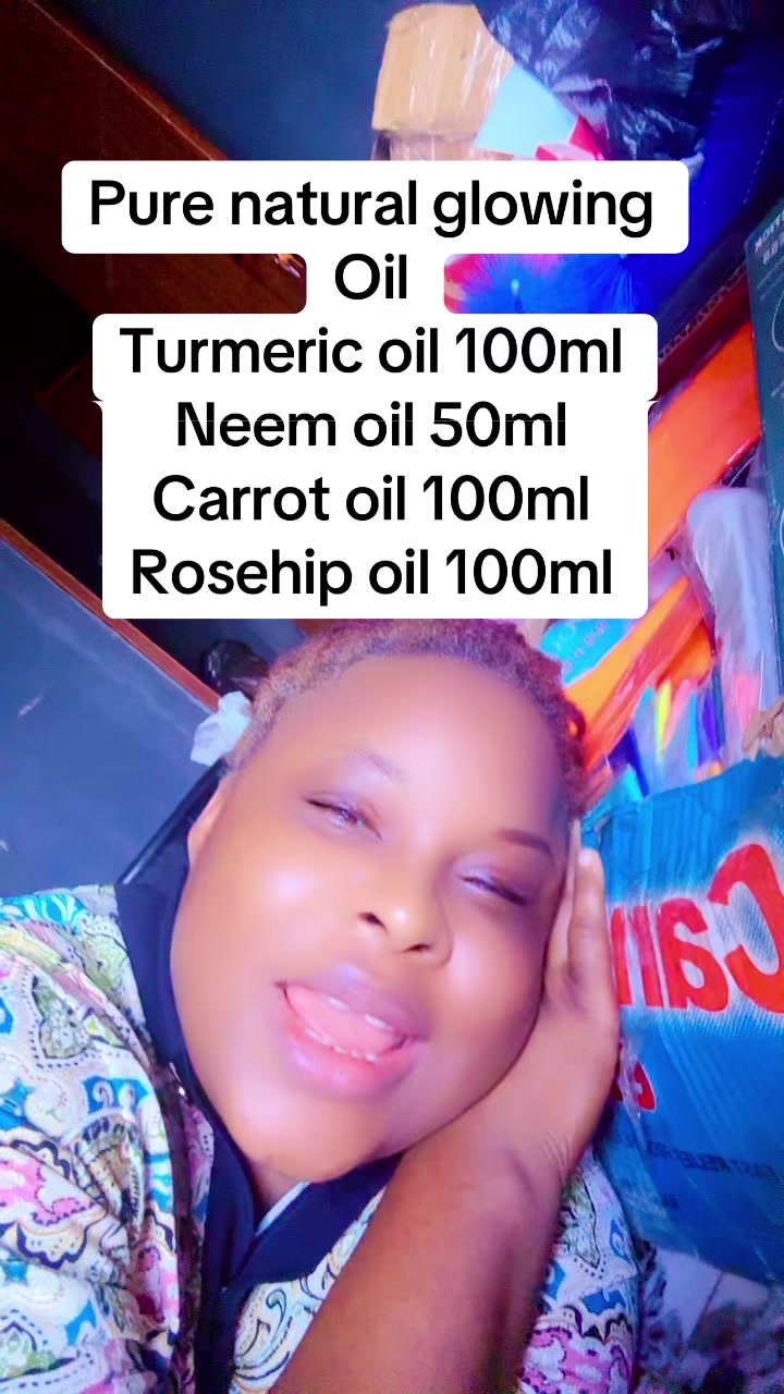 @Temahouseofbeauty