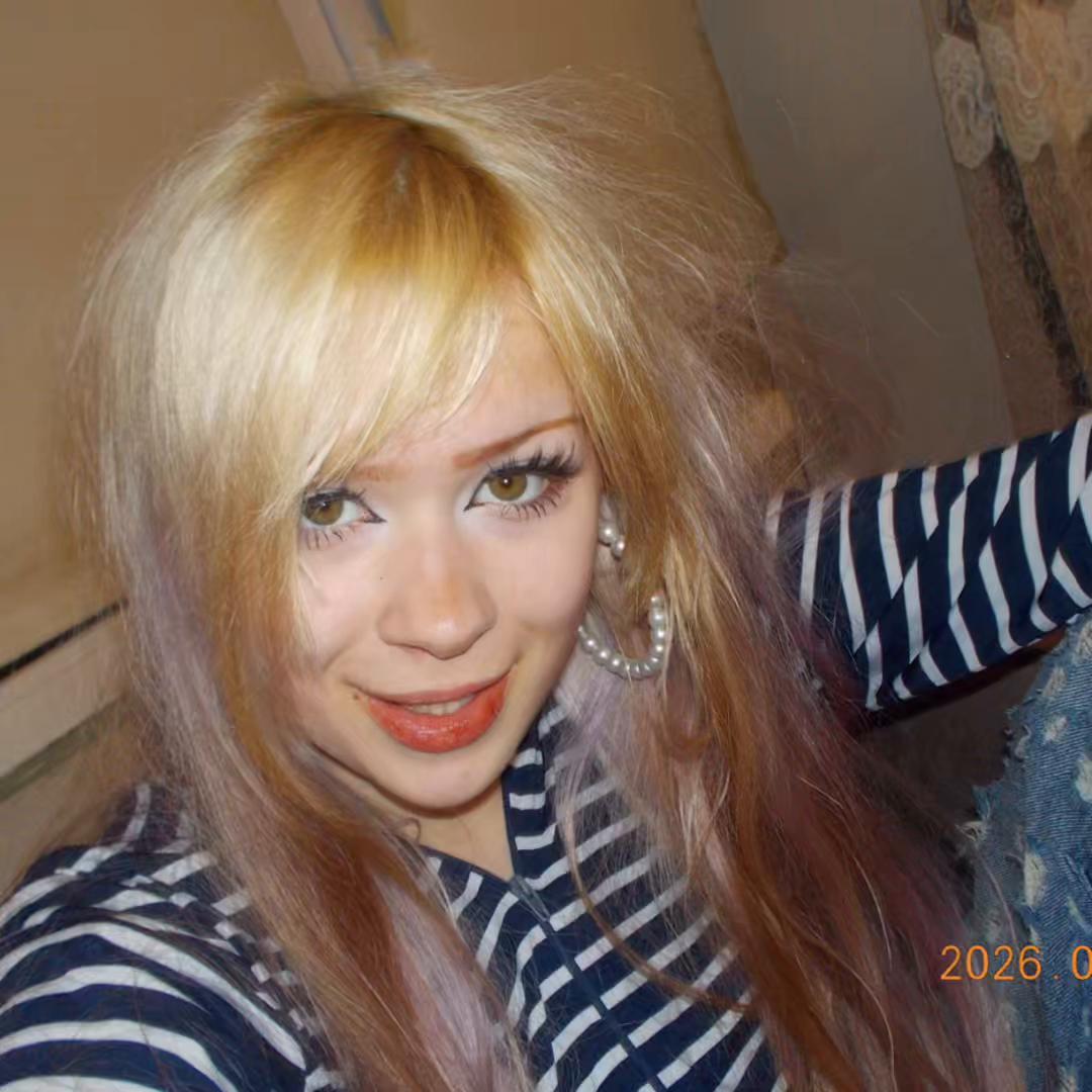 @nahahsckrrr1